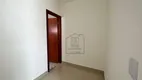 Foto 17 de Casa de Condomínio com 3 Quartos à venda, 131m² em Cajupiranga, Parnamirim