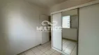 Foto 19 de Apartamento com 4 Quartos para alugar, 142m² em Boqueirão, Santos