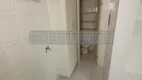 Foto 19 de Apartamento com 3 Quartos à venda, 100m² em Parque Campolim, Sorocaba