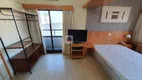 Foto 3 de Apartamento com 1 Quarto para alugar, 32m² em Jardim Paulista, São Paulo