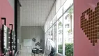 Foto 24 de Apartamento com 3 Quartos à venda, 123m² em Consolação, São Paulo