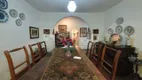 Foto 5 de Casa com 4 Quartos à venda, 400m² em Granja Julieta, São Paulo