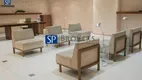 Foto 11 de Sala Comercial para alugar, 898m² em Cidade Jardim, São Paulo