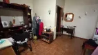 Foto 13 de Sobrado com 3 Quartos à venda, 166m² em Vila Humaita, Santo André