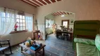 Foto 7 de Casa com 4 Quartos à venda, 300m² em Quinta Mariana, Guapimirim