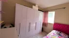 Foto 8 de Casa com 2 Quartos à venda, 68m² em São Cristóvão, Salvador