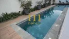 Foto 42 de Casa com 5 Quartos para alugar, 450m² em Jardim do Golfe, São José dos Campos