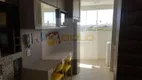 Foto 10 de Apartamento com 2 Quartos à venda, 60m² em Buritis, Uberlândia