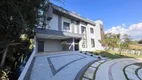 Foto 2 de Casa de Condomínio com 4 Quartos à venda, 281m² em Loteamento Green View Village, Indaiatuba