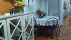 Foto 25 de Casa com 3 Quartos à venda, 204m² em Vila Pires, Santo André