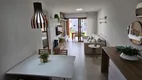 Foto 10 de Casa com 2 Quartos à venda, 80m² em , Mata de São João