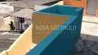 Foto 5 de Casa com 2 Quartos à venda, 210m² em Serraria, Diadema