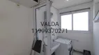 Foto 14 de Apartamento com 3 Quartos para alugar, 70m² em Vila Butantã, São Paulo