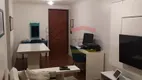 Foto 2 de Apartamento com 2 Quartos à venda, 70m² em Santana, São Paulo