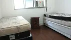 Foto 7 de Apartamento com 3 Quartos à venda, 117m² em Copacabana, Rio de Janeiro