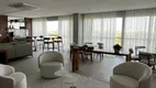 Foto 12 de Apartamento com 1 Quarto à venda, 43m² em Horto Florestal, Salvador