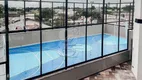 Foto 14 de Apartamento com 4 Quartos à venda, 232m² em Bela Suica, Londrina