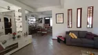 Foto 6 de Casa com 4 Quartos à venda, 200m² em Buraquinho, Lauro de Freitas