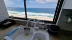 Foto 24 de Apartamento com 4 Quartos à venda, 310m² em Barra da Tijuca, Rio de Janeiro