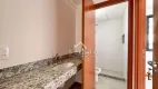 Foto 24 de Apartamento com 3 Quartos à venda, 110m² em Piratininga, Niterói