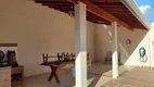 Foto 3 de Casa de Condomínio com 4 Quartos à venda, 320m² em Condominio Alto da Boa Vista, Paulínia