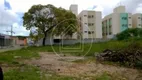 Foto 2 de Lote/Terreno à venda, 848m² em Emaús, Parnamirim