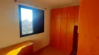 Foto 9 de Apartamento com 3 Quartos à venda, 73m² em Vila Moinho Velho, São Paulo