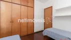 Foto 11 de Apartamento com 4 Quartos à venda, 180m² em Funcionários, Belo Horizonte