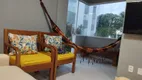 Foto 3 de Apartamento com 1 Quarto à venda, 45m² em Vilas do Atlantico, Lauro de Freitas