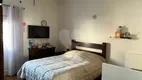 Foto 8 de Sobrado com 2 Quartos à venda, 102m² em Vila Clementino, São Paulo