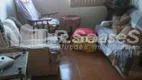 Foto 2 de Apartamento com 2 Quartos à venda, 55m² em Engenho Novo, Rio de Janeiro