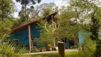 Foto 6 de Fazenda/Sítio com 4 Quartos à venda, 200m² em Campestre da Faxina, São José dos Pinhais