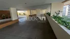 Foto 33 de Apartamento com 2 Quartos à venda, 84m² em Vila Isabel, Rio de Janeiro