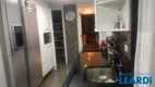 Foto 8 de Apartamento com 4 Quartos à venda, 280m² em Jardim Avelino, São Paulo