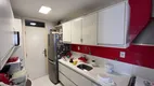 Foto 10 de Apartamento com 3 Quartos à venda, 91m² em Pituba, Salvador