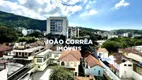 Foto 6 de Apartamento com 3 Quartos à venda, 127m² em Grajaú, Rio de Janeiro