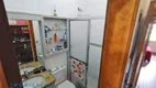 Foto 4 de Sobrado com 2 Quartos à venda, 60m² em Centro, Tramandaí