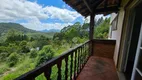 Foto 15 de Casa com 2 Quartos à venda, 400m² em Posse, Teresópolis