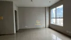 Foto 3 de Sala Comercial para venda ou aluguel, 38m² em Centro, Itajaí