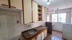 Foto 10 de Apartamento com 2 Quartos à venda, 79m² em Setor Oeste, Goiânia