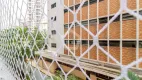 Foto 9 de Apartamento com 2 Quartos à venda, 89m² em Jardim Paulista, São Paulo