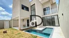 Foto 3 de Casa de Condomínio com 4 Quartos à venda, 244m² em Condominio Vivenda das Pitangueiras, Valinhos