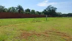 Foto 2 de Lote/Terreno à venda, 481m² em TANQUINHO VELHO, Jaguariúna