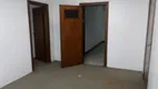 Foto 4 de Sala Comercial para alugar, 70m² em República, São Paulo