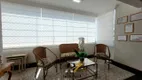 Foto 35 de Apartamento com 3 Quartos à venda, 185m² em Santa Lúcia, Belo Horizonte