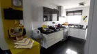 Foto 10 de Apartamento com 3 Quartos à venda, 184m² em Vila Regente Feijó, São Paulo