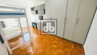 Foto 19 de Casa com 5 Quartos à venda, 272m² em Jardim Guanabara, Rio de Janeiro