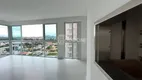 Foto 4 de Apartamento com 2 Quartos à venda, 94m² em Centro, Balneário Piçarras