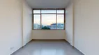 Foto 21 de Apartamento com 2 Quartos à venda, 70m² em Rio Comprido, Rio de Janeiro