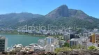 Foto 27 de Cobertura com 5 Quartos à venda, 231m² em Lagoa, Rio de Janeiro